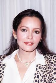 Barbara Carrera