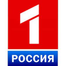 Смотрите бесплатно прямую трансляцию в хорошем качестве! Onlajn Translyaciya Telekanala Rossiya 1 Programma Peredach Na Segodnya