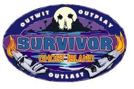 Tüm survivor videoları tv8.com.tr'de.survivor sayfasında.survivor videoları, survivor son bölüm ve survivor final. Survivor Ghost Island Wikipedia