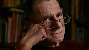 Little Bookroom founder championed the cause of quality reading for children