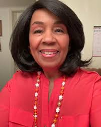 Alison Tina Odom (@odomalison) • Instagram photos and videos