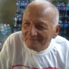 Panaderia mi “NIÑO Divino” de Don Cay