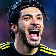 Imagenes De Fútbol Captadas Justo Antes De La Gloria