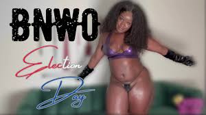 BNWO - Black New World Order - Porn Video Clips For Sale at iWantClips -  Page 4