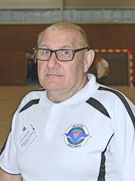 Arc En Ciel Saint-Priest