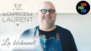 Il s'agissait d'une ode à la persévérance », raconte simon delisle, dont les interventions peuvent être visionnées à l'adresse noovo.ca. Simon Delisle Facebook