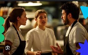 It is a great privilege to be surrounded by amazing people, which should…