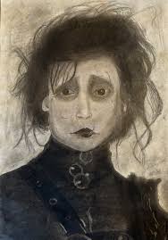 Profile for Troup County School System