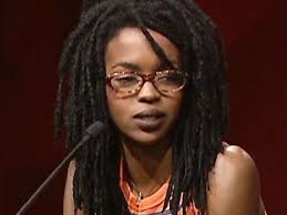 Lauryn Hill