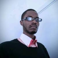 50+ "Daniel Adekunle" profiles