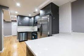 Check spelling or type a new query. 99 35 Farmers Blvd In Hollis Sales Rentals Floorplans Streeteasy