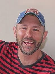 Mark Petroni's Instagram, Twitter & Facebook