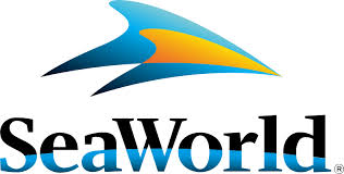 Free Free 129 Seaworld Family Shirts Svg SVG PNG EPS DXF File