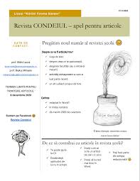 Opera scriitorului rus lev nikolaevici tolstoi este cunoscută și admirată de iubitorii de literatură din toată lumea. Revista Condeiul à¤« à¤ à¤¹à¤° Facebook