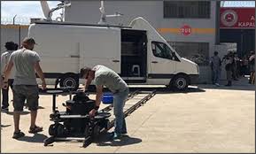 Sitemizde trt1'in yayın akışı canlı olup televizyonla doğru orantıda ilerlemektedir. Canli Yayin Araci Kiralama Arslan Medya Produksiyon