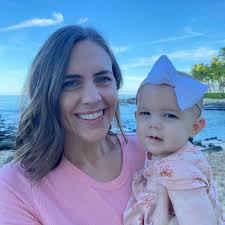 Daniela Justiniano and Christian Saylor's Wedding Website