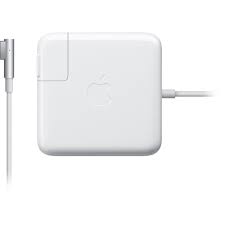Although supassed by p3a, this is still a good amplifier, and is still in use in many locations. Apple 60w Magsafe Power Adapter Apple De