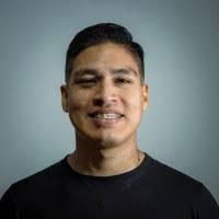 60+ "Stefano Rojas" profiles