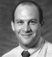 Internet Anxiety Real for Some Patients