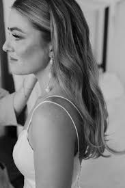 Megan and Jackson's Elegant & Romantic Wedding Celebration » Ella's Vineyard