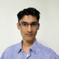 edwin andrade moreno