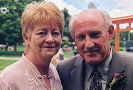 Virginia Mead Obituary