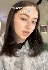 Final GRWM Video: Date Prep and Outfit Inspiration