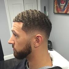 If you're a guy and want to straighten your curly or wavy hair, there are a couple of methods you can use. Get A Hassle Free Browsing Experience Of Instagram Contents From Your Friends Respected Personalities And F Straight Hair Waves Lightskin Haircuts Hair Styles