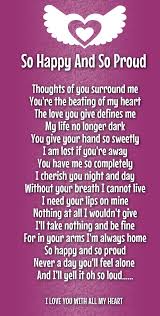 Ur beautiful smile and ur sweet voice r better than the strongest coffee in the morning. Sweet Words To Make Him Smile In The Morning