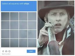 Select all squares with ships Report Reportaproblem а problem pr VERIFY  VERIFY