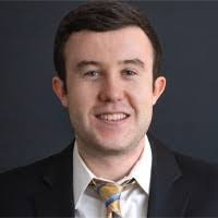 Andrew Feehan's Instagram, Twitter & Facebook