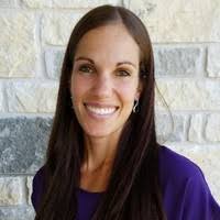 Smart Flour Foods Information