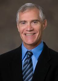 Gundersen CEO named Champion of Change by White House