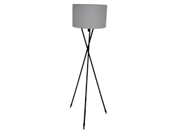 Leco Terrassenstehlampe 3 Bein Lidl De