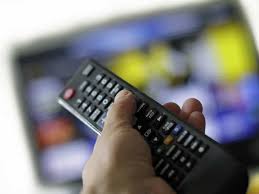 On free tv you won't get any premium channels. 80 Of People May Switch To Online Streaming Platforms Study The Economic Times