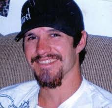 Larry Tingle's Instagram, Twitter & Facebook