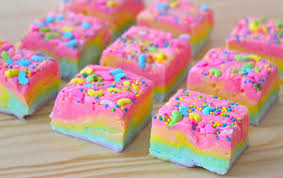 It's so fun to involve kids in selecting party supplies and making decorations! 25 Show Stopping Unicorn Party Food Ideas For A Magical Day