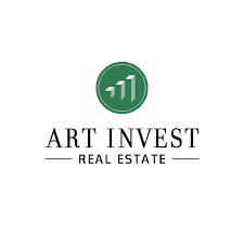 Free download this file now (101.68kb). Art Invest Real Estate