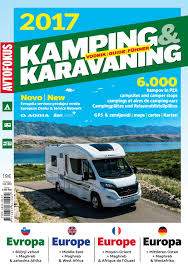 See 8 traveler reviews, 6 candid photos, and great deals for camping valdisole, ranked #21 of 38 specialty lodging in bolsena and rated 4 of 5 at tripadvisor. Camping Guide Europe 2017 Part 2 Hungary Uk Western Africa Middle East By Fokusplus Issuu