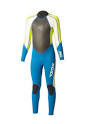 Xcel Wetsuits Hansen s Online Surf Shop - Hansen Surfboards