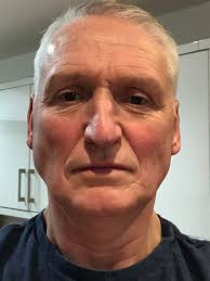 Tata Steel Sailing Club