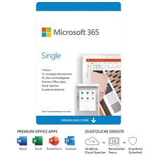 Mcafee total protection 5 devices. Microsoft Office 365 Single Personal 1 Benutzer 5 Gerate 1 Jahr Esd Lizenz Download Key Sgro Handels Distribution
