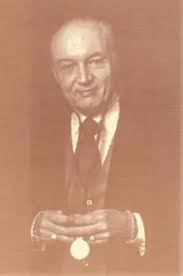 Obituary information for Dr. John Haworth