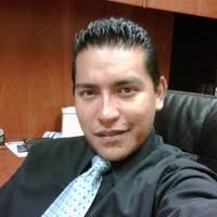 20+ "Benjamin Guillen" profiles