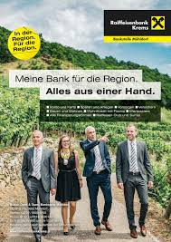Internet banking si môžete spustiť aj prostredníctvom aplikácie raiffeisen bank sk dostupnej z google play od verzie android 5.0 alebo z appstore od verzie ios 11. Poster Campaigns Raiffeisenbank Spezialist Fur Brand Storytelling Von Werbung Portrait Und Lifestyle Fotografie Osterreichweit