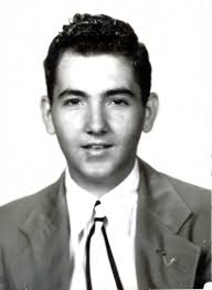 Leonce Pierre Waguespack Jr. Obituary January 5, 2025