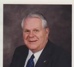 Vernon Williams Obituary