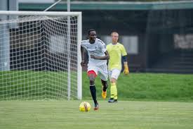 .fm 2021 profile, reviews, joseph okumu in football manager 2021, if elfsborg, kenya, kenyan, allsvenskan, joseph okumu fm21 attributes, current profile, reviews, joseph okumu in football manager 2021, if elfsborg, kenya, kenyan, allsvenskan, joseph okumu fm21 attributes, current. Real Monarchs Slc Sign Okumu Former Afc Ann Arbor Defender Beautiful Game Network