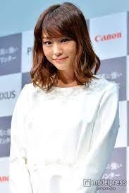 画像2 10 桐谷美玲 溺愛ぶりを発揮 アイドルなんです 桐谷美玲 人気トップモデルのまとめ 桐谷美玲 水着