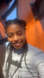 Life is lifting me up in all the right ways right now and all I want to do  is call my mom and share all of my good news. She was my biggest source of  inspiration. I miss you so much Noni